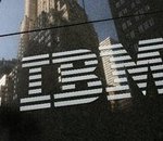 IBM s'apprête à racheter Texas Memory Systems