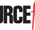 Cisco rachète l’éditeur de sécurité Sourcefire pour 2,7 milliards de dollars
