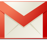 Gmail : boutons d'action rapide et meilleure intégration à Google Now