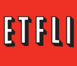 Netflix progresse toujours, mais moins que prévu