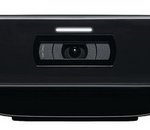 Logitech TV Cam HD : une webcam Skype autonome pour le salon