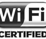 Miracast : équivalent non propriétaire de l'AirPlay et du WiDi par la Wi-Fi Alliance