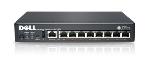 Dell PowerConnect 2824 Guide de l'utilisateur