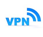 Utiliser un VPN pour se connecter à distance