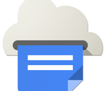 Google Cloud Print : deux utilitaires pour s'émanciper de Chrome