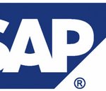 Affaire TomorrowNow : SAP versera 306 millions de dollars à Oracle