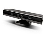 Brevets : Kinect pourrait s'inviter dans le smartphone