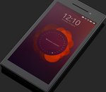 Canonical lance une campagne de crowdfunding pour financer son smartphone Ubuntu Edge