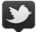 Cashtag : Twitter diversifie le hashtag pour les investisseurs