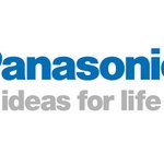 Panasonic deviendrait majoritaire dans Olympus (MàJ)