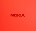 Nokia : une 