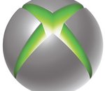 Xbox : Microsoft plancherait sur une meilleure reconnaissance vocale 