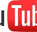 YouTube lance ses chaînes payantes