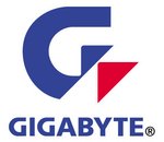 Computex 2012 : Z77X-UP7, carte mère à 32 phases chez Gigabyte