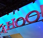 Le PDG par intérim Ross Levinsohn quitte Yahoo