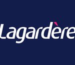 Lagardère insiste et relève son offre sur LeGuide.com (MàJ)