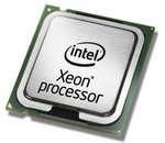 Intel Xeon : augmentation de l'enveloppe thermique en vue ?