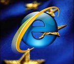 IE et Microsoft : la Concurrence européenne étend son enquête à Windows RT