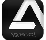 Yahoo! Axis : un plugin multiplateforme de navigation synchronisée (MàJ)