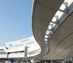 L'aéroport de Toulouse-Blagnac teste le NFC en partenariat avec RIM