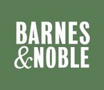 Barnes & Noble lance son application web pour les livres du Nook