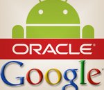 Android : Google ne viole pas les brevets d'Oracle