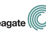 Seagate négocie avec LaCie pour devenir actionnaire majoritaire