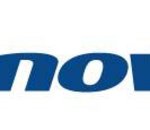 Lenovo affiche une croissance de 37 % sur l'année