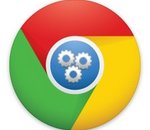Chrome : Native Client est désormais optimisé pour ARM