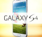 Test du Samsung Galaxy S4 : un concentré de fonctionnalités