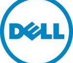 Résultats : Dell commence mal l'année