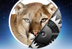 Mac OS X Mountain Lion : le test