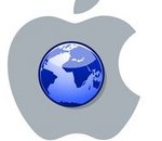 Cartographie : pour iOS 6, Apple utiliserait ses propres cartes