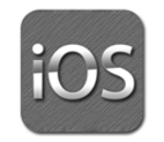 iOS 7 : vers une interface au design plus épuré ?