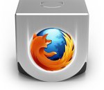 Mozilla veut optimiser Firefox pour la console Ouya