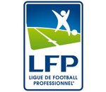 Orange diffusera Ligue 1 et Ligue 2 sur mobile et tablette