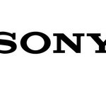Sony met en vente l'un de ses principaux immeubles à Tokyo