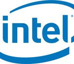 Haswell : la future microarchitecture d'Intel lancée en avril 2013 ?
