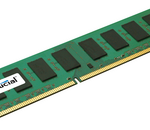 Samsung : premiers échantillons pour serveurs et point sur la DDR4