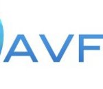DAVFI : le premier antivirus français sera disponible en 2014