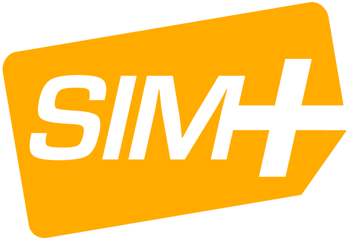 SIM+ : une nouvelle gamme 2013 déjà obsolète