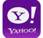 Yahoo relance son application officielle sur iOS avec Summ.ly