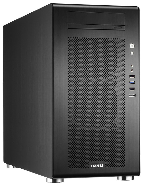 Li pc. Компьютерный корпус Lian li PC-v750b Black. Lian li PC a05. Компьютерный корпус Lian li PC-v1110b Black. Компьютерный корпус Lian li PC-s80 Black.