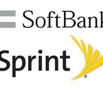 Pour acquérir 70% de Sprint, Softbank veut lever 3 milliards de dollars (màj)