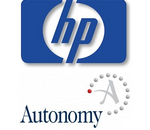 Un investisseur poursuit HP au sujet du rachat d'Autonomy