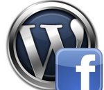 Facebook dévoile un plugin pour Wordpress