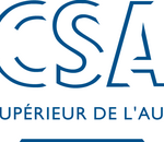 Le projet de réforme du CSA ne fait pas mention de fusion avec l’Arcep