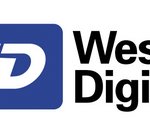 Western Digital : 