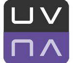 DRM : Ultraviolet sera lancé en France fin septembre