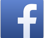 Facebook 6.0 pour iOS accueille les 